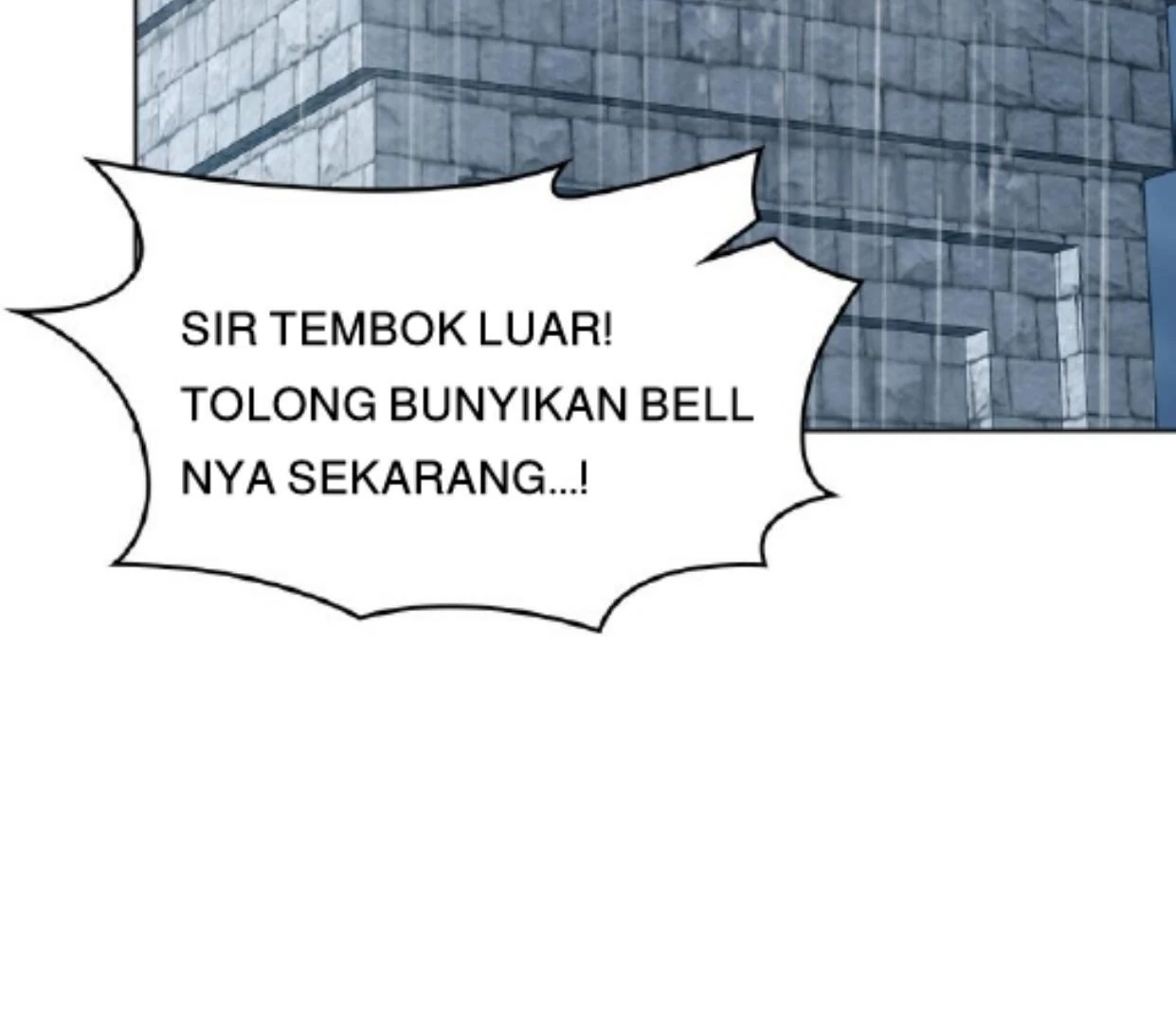 Halaman 176 dari 280
