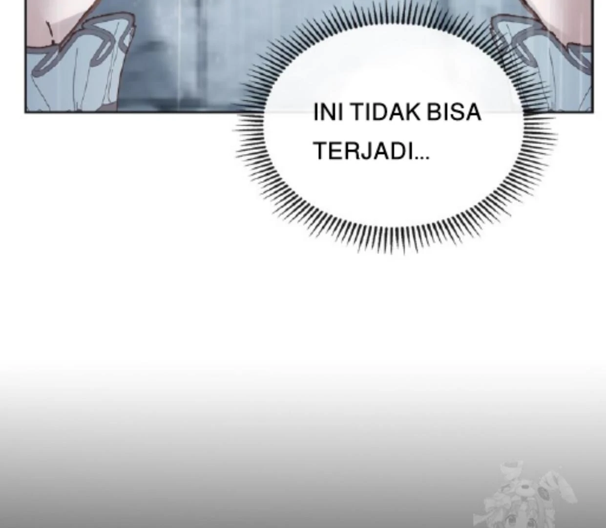 Halaman 184 dari 280
