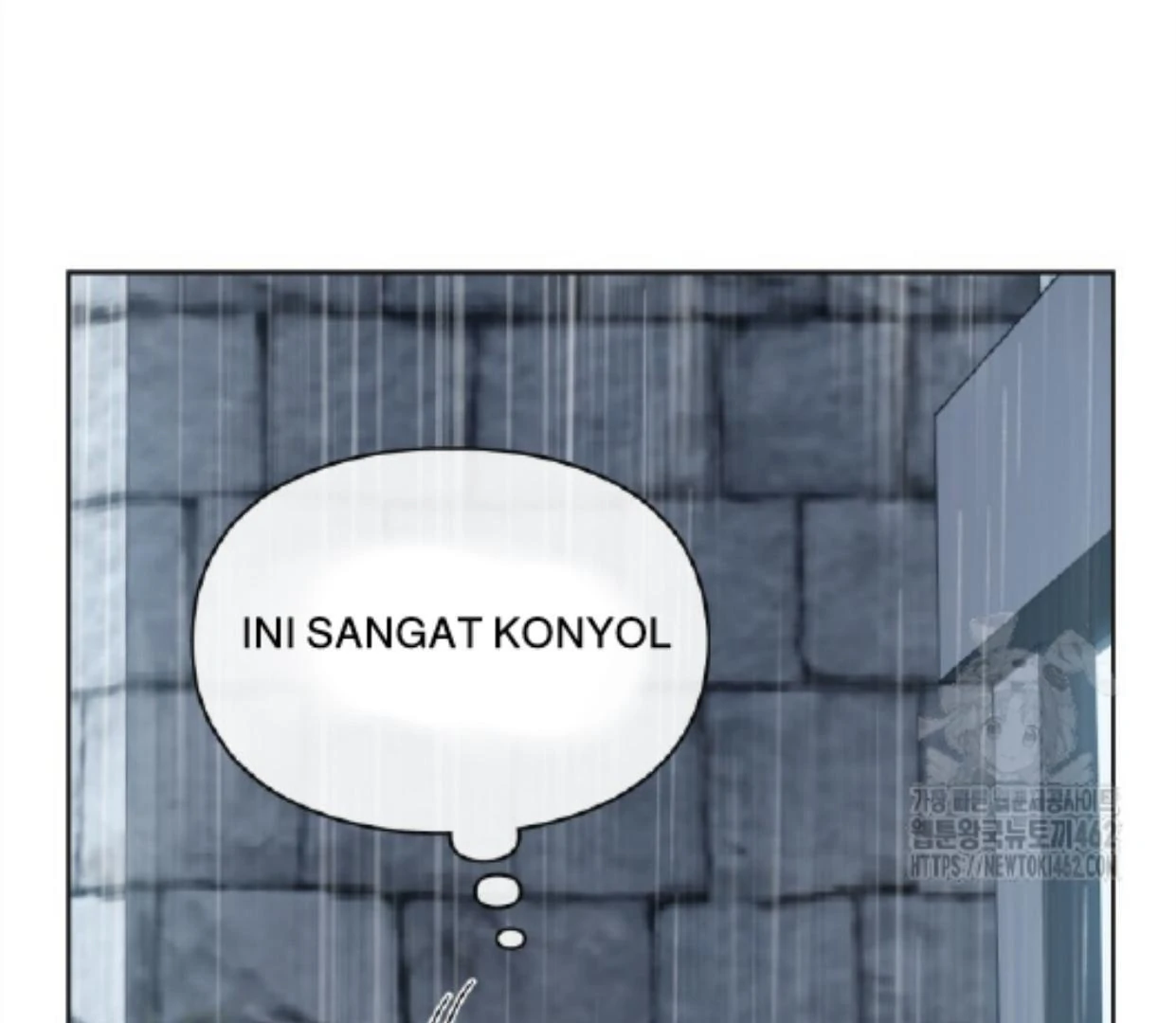 Halaman 190 dari 280