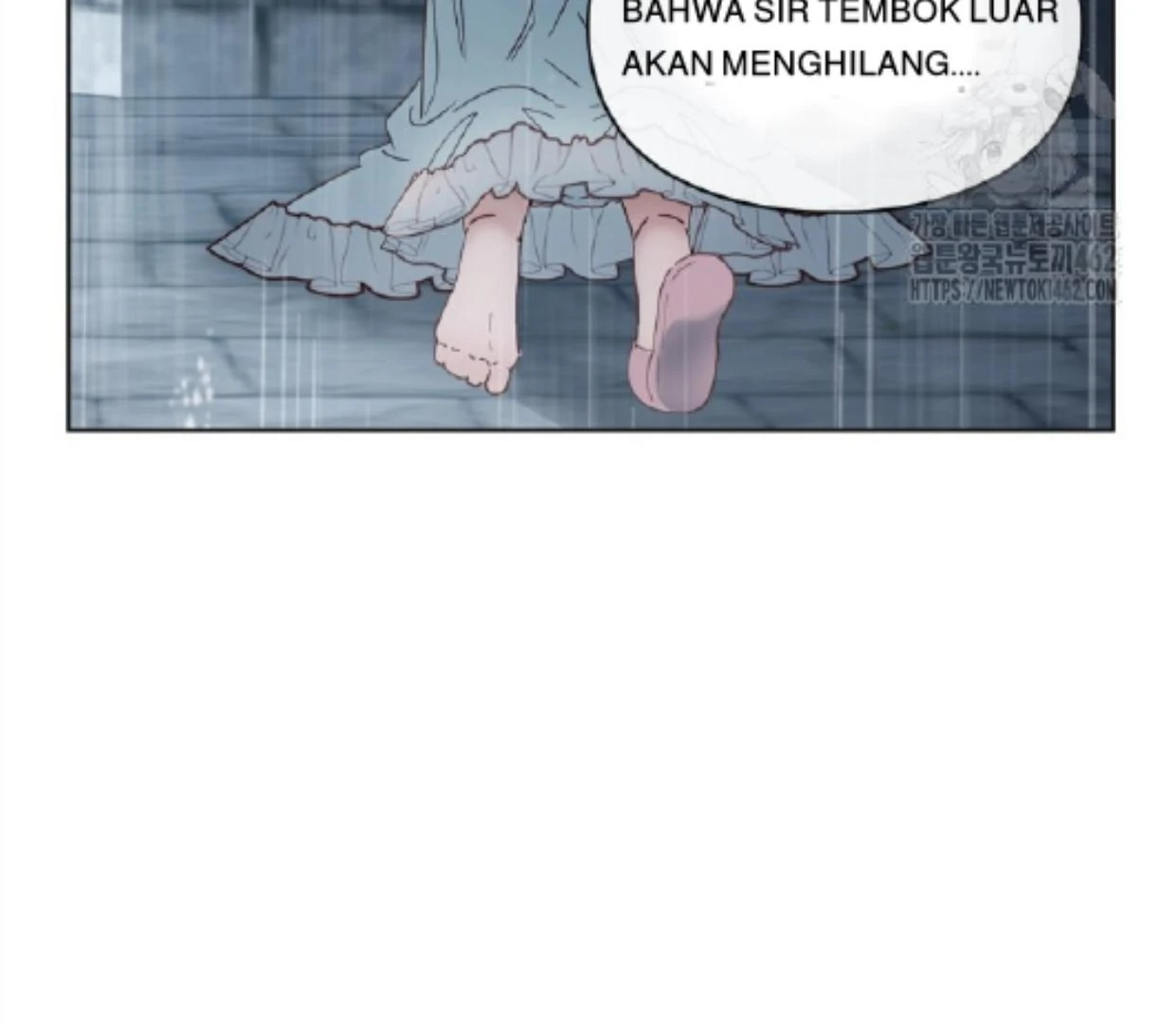 Halaman 192 dari 280