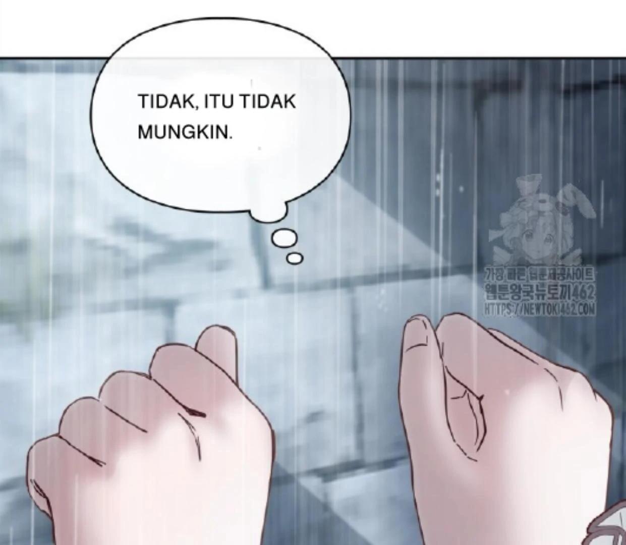 Halaman 193 dari 280