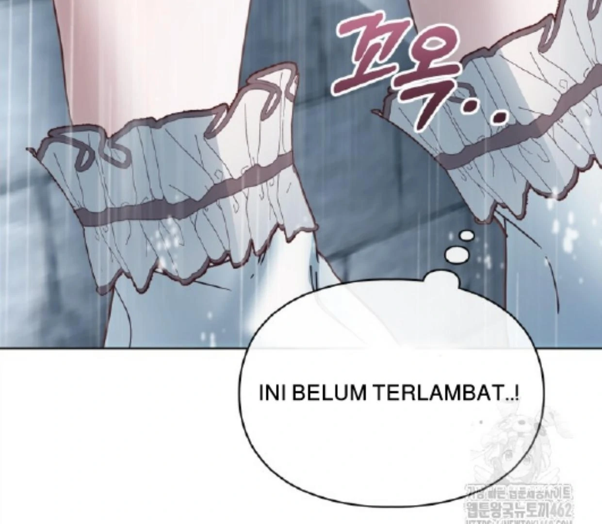 Halaman 194 dari 280