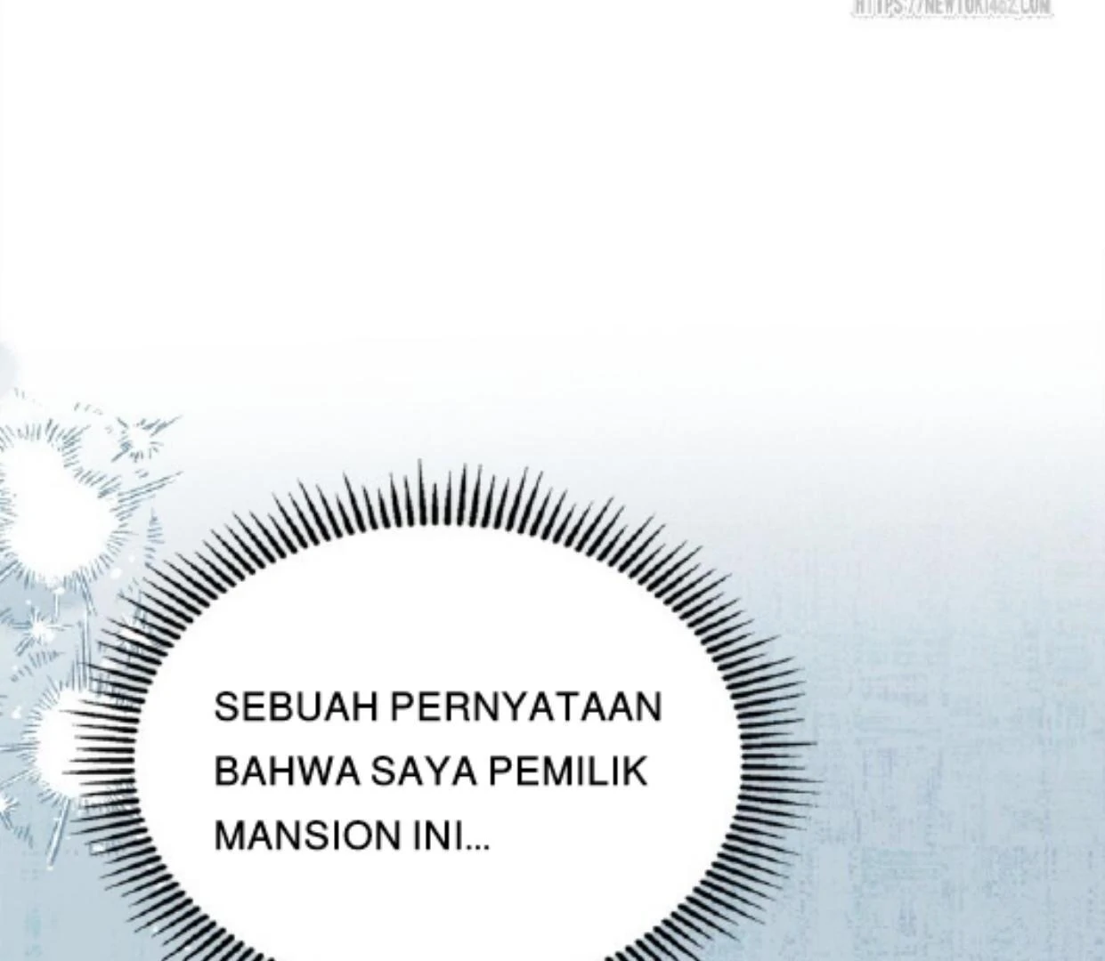 Halaman 195 dari 280