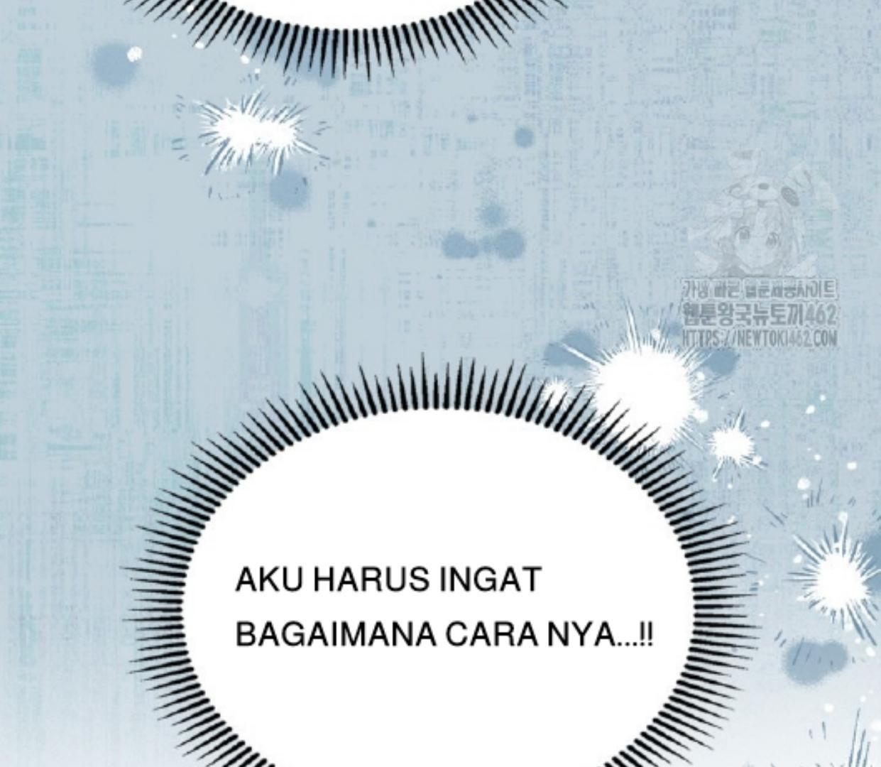 Halaman 196 dari 280