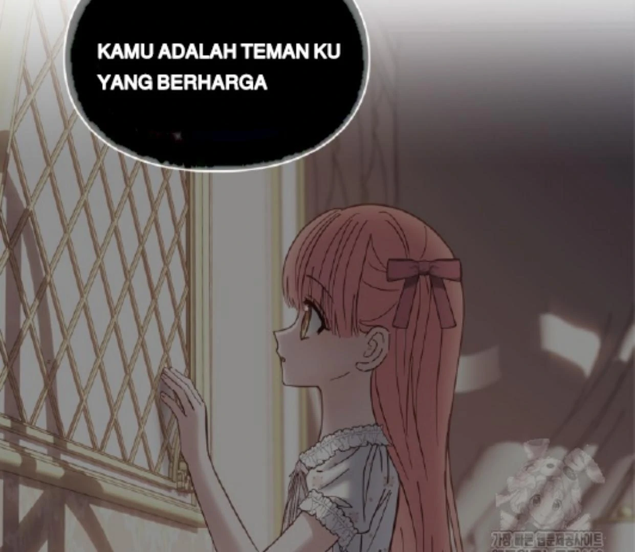 Halaman 198 dari 280
