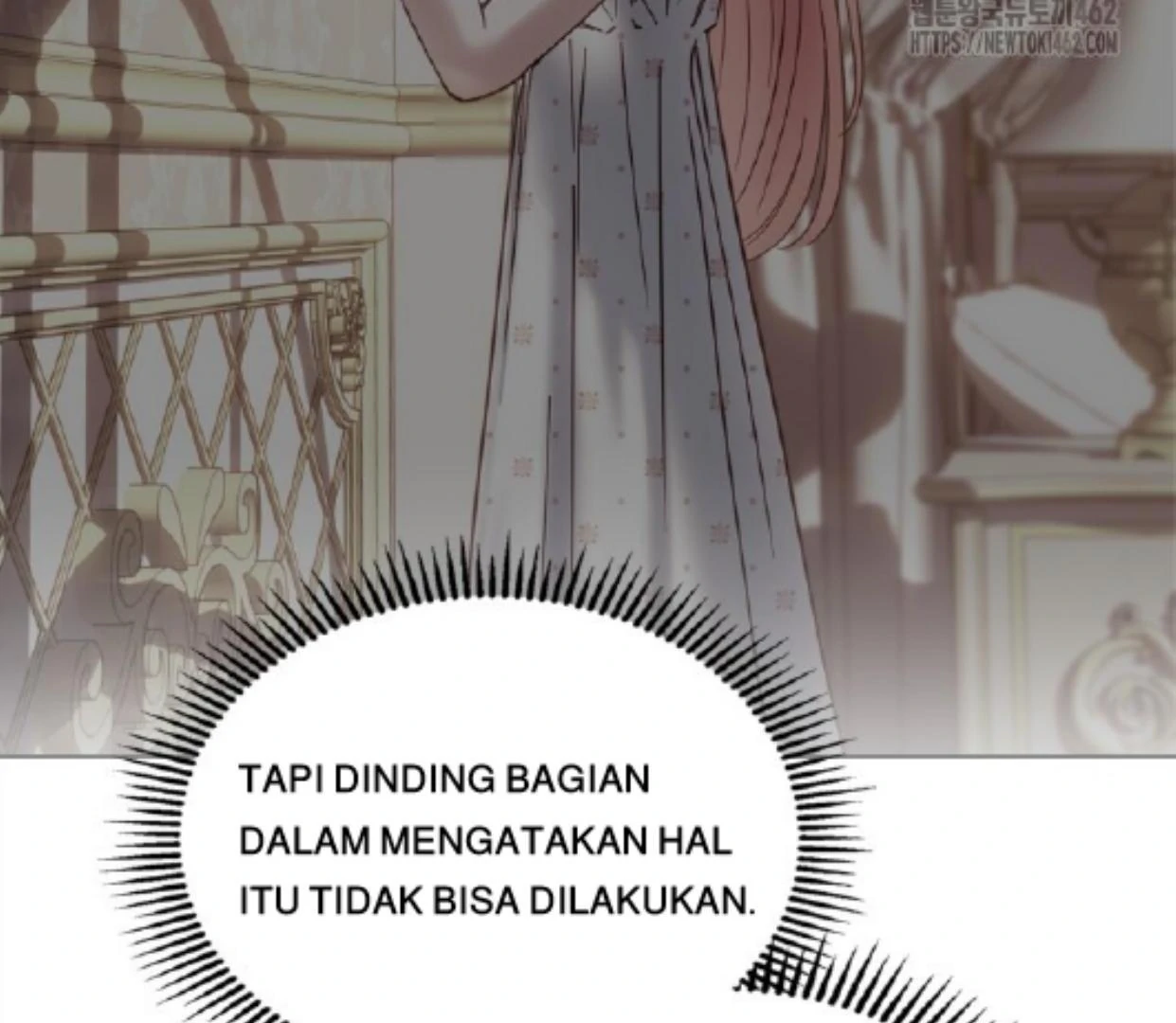 Halaman 199 dari 280