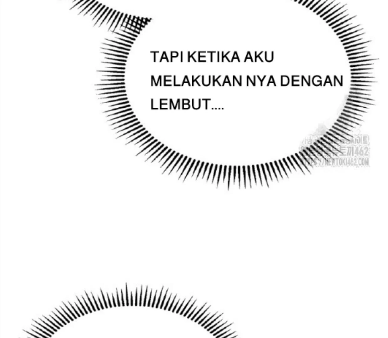 Halaman 200 dari 280