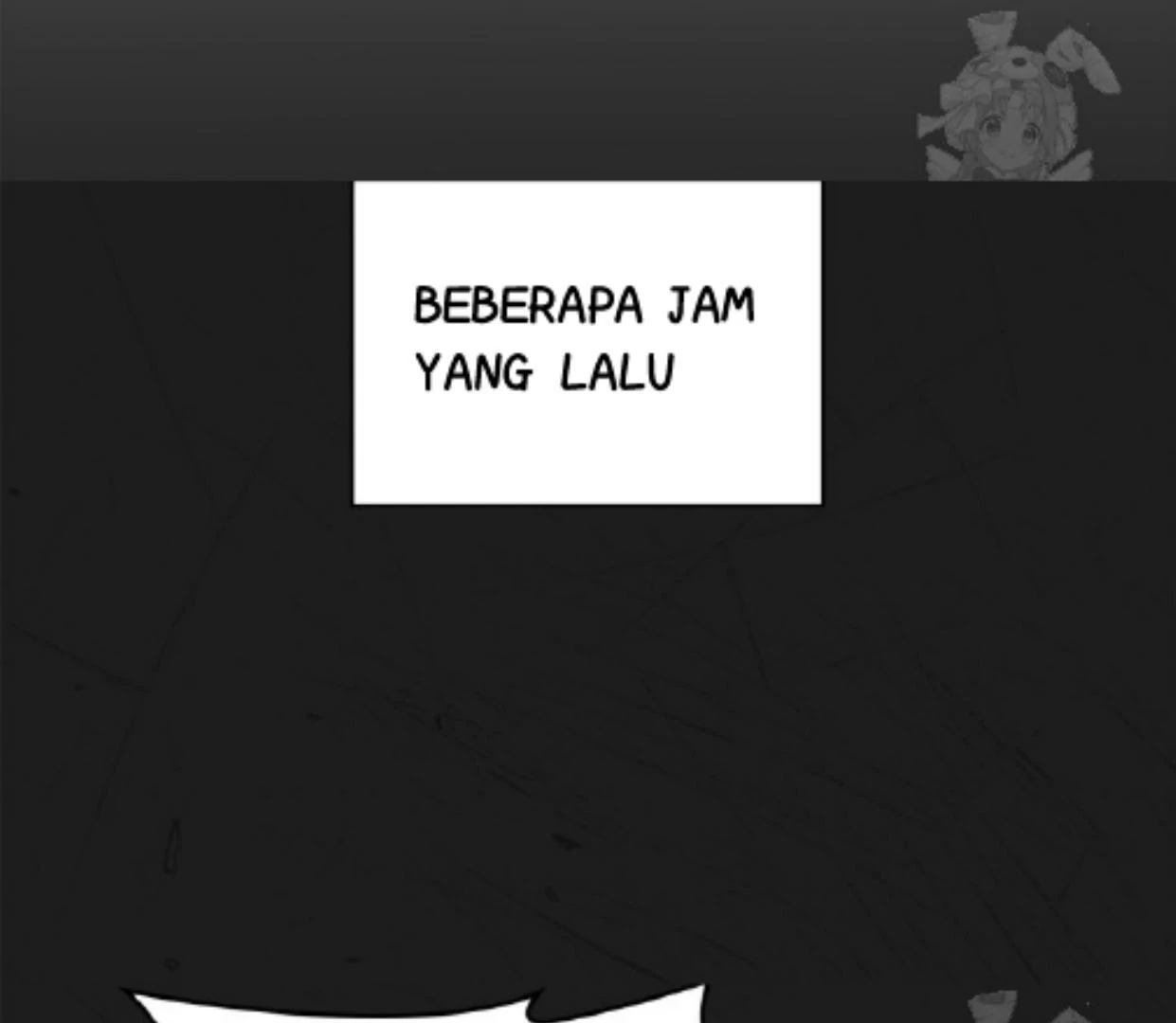 Halaman 21 dari 280