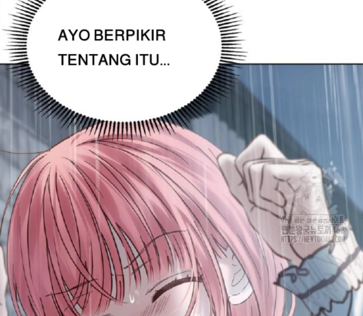 Halaman 201 dari 280