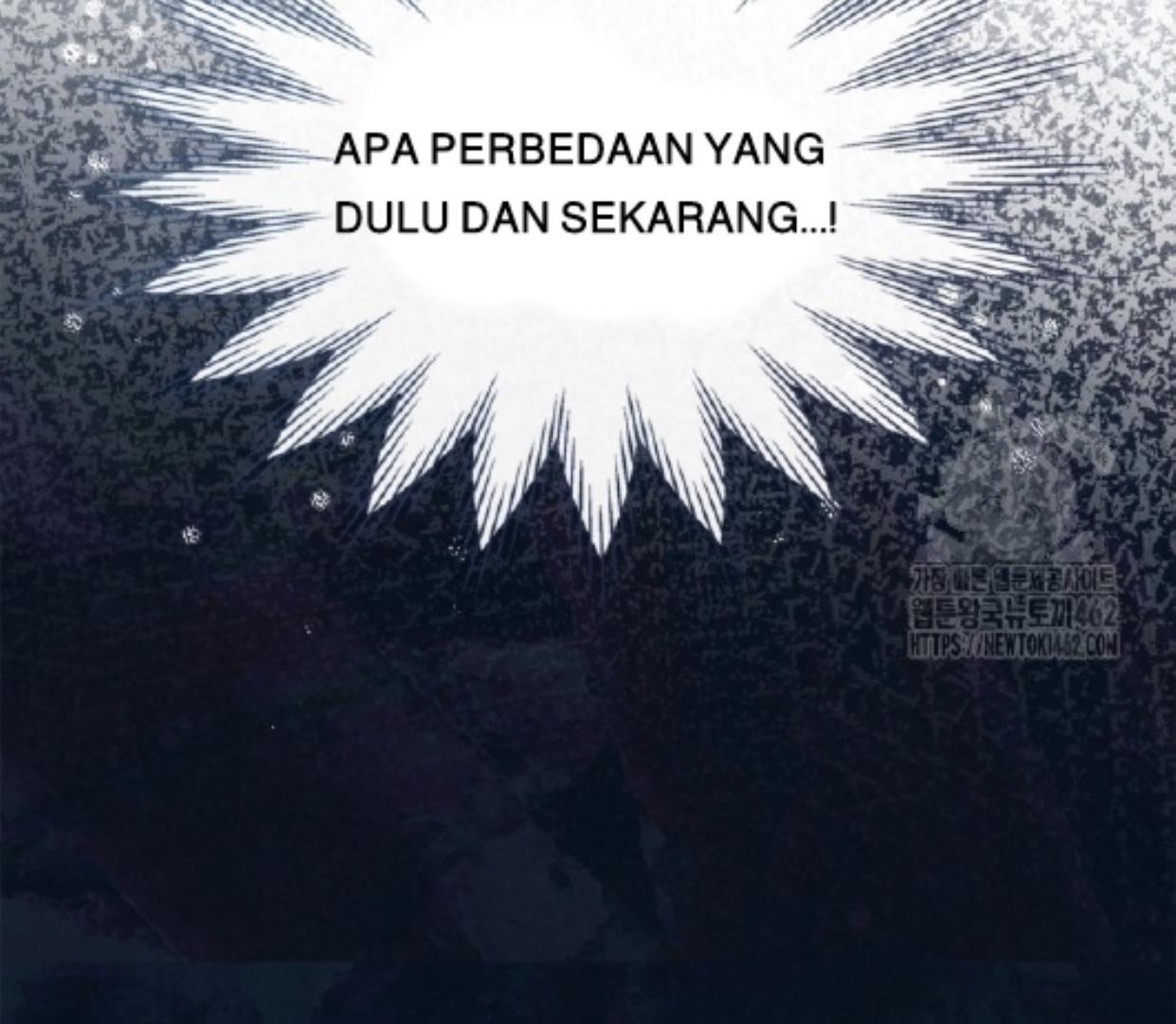 Halaman 204 dari 280