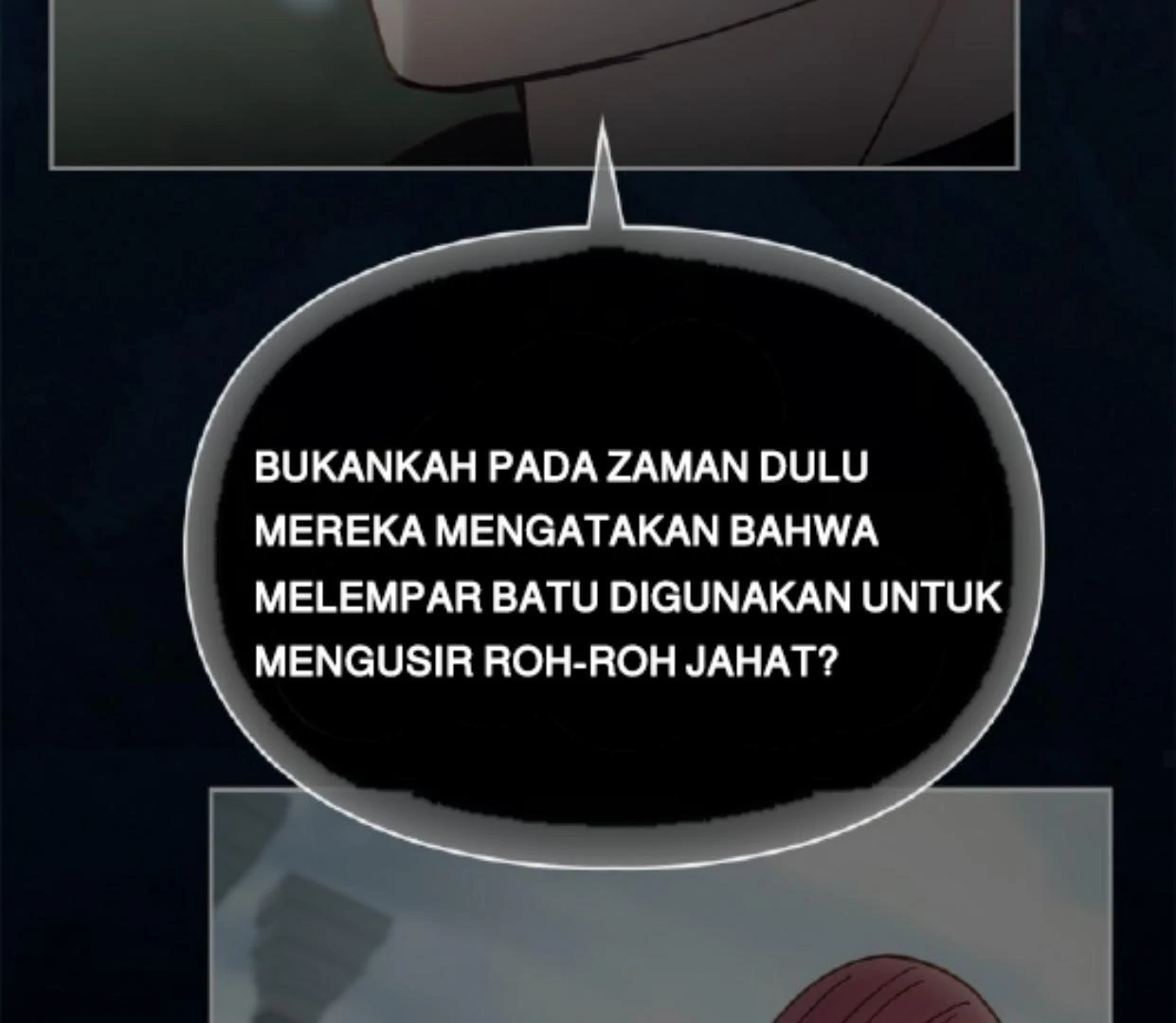 Halaman 206 dari 280