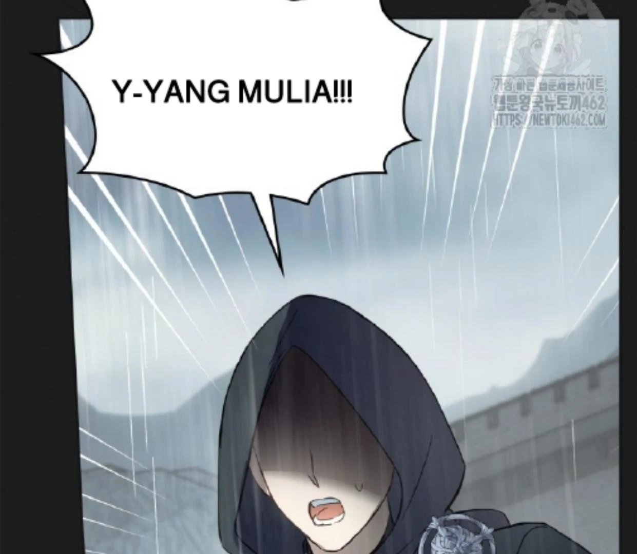 Halaman 22 dari 280