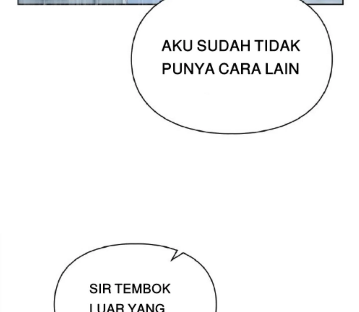 Halaman 228 dari 280