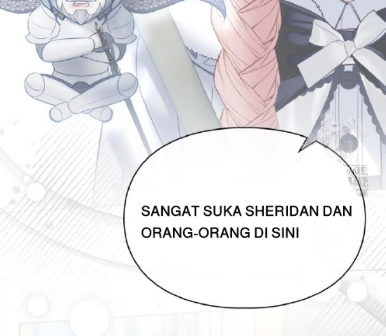 Halaman 230 dari 280