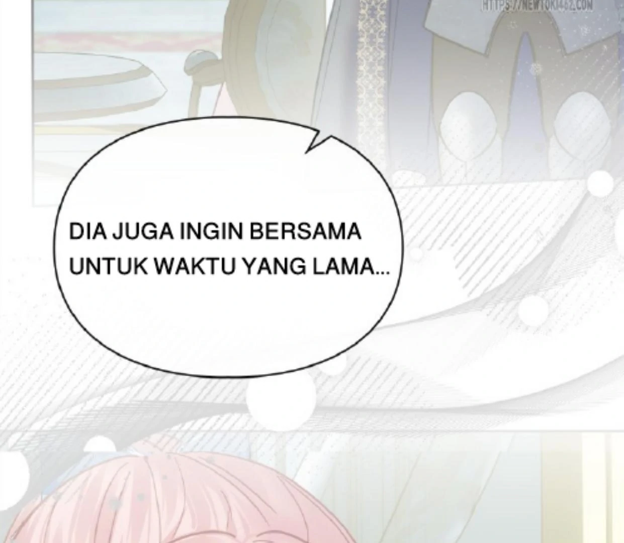 Halaman 232 dari 280