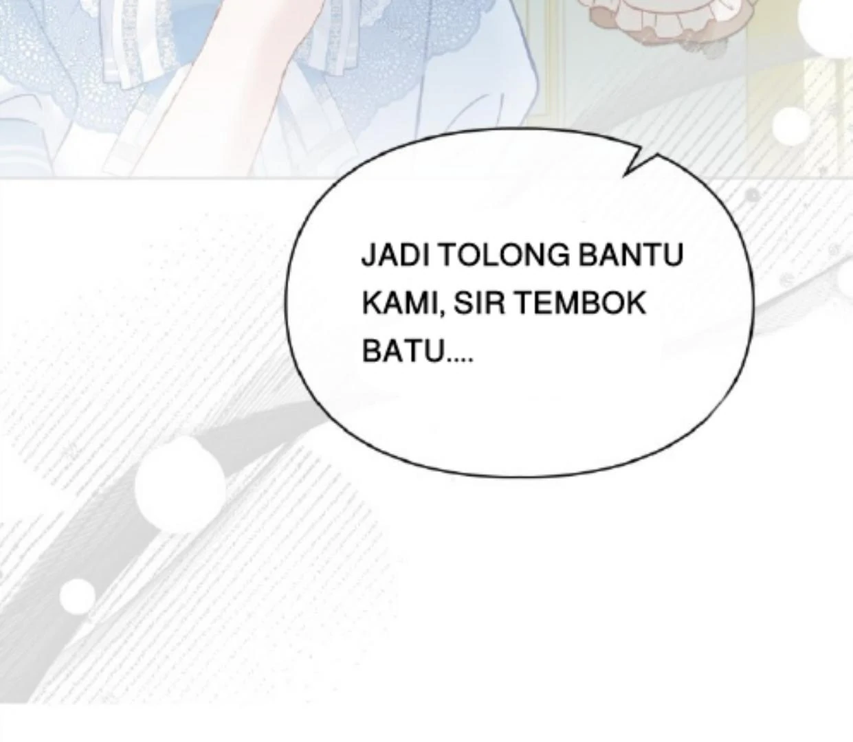 Halaman 234 dari 280