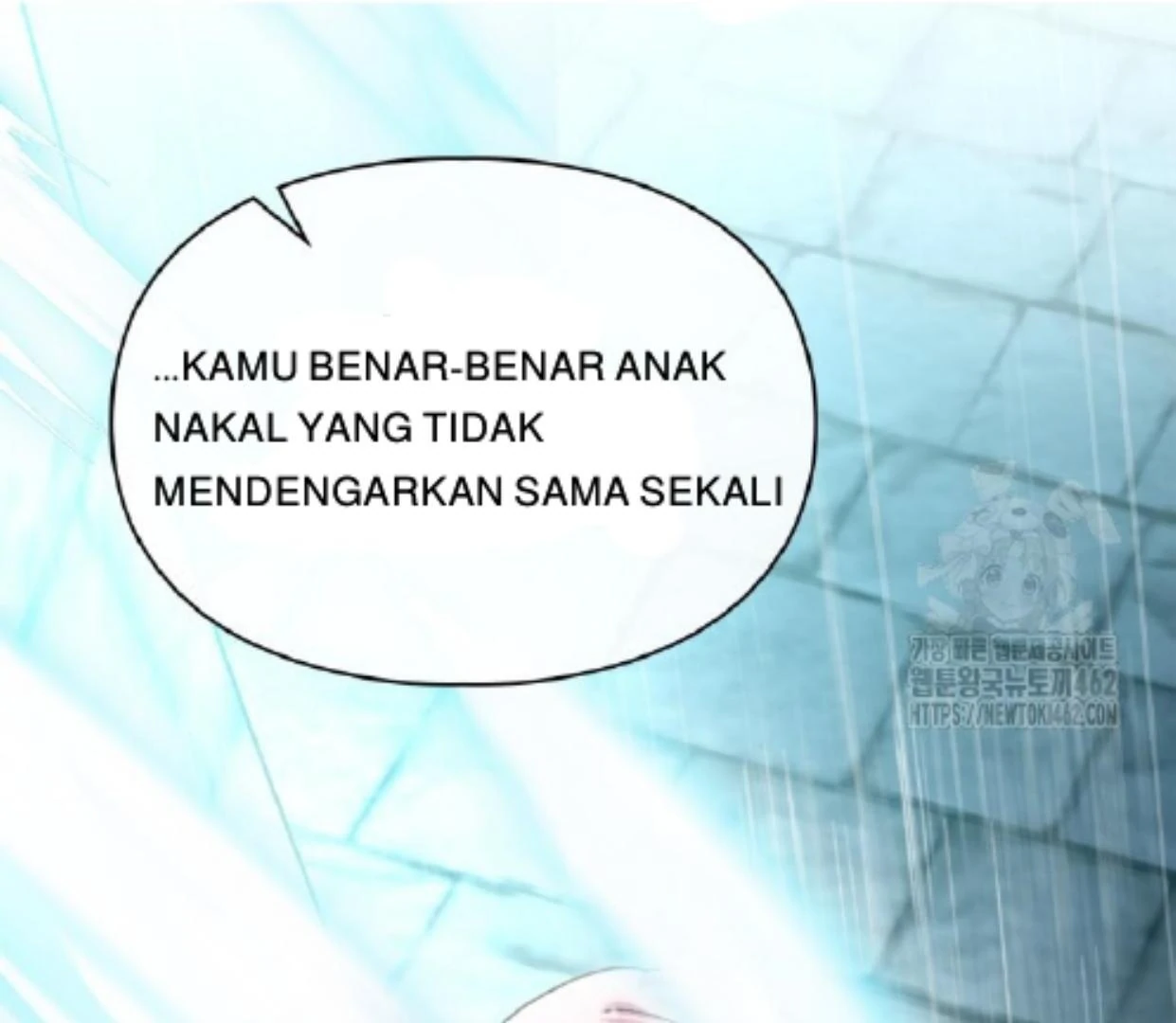 Halaman 239 dari 280