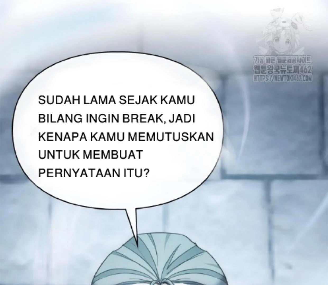 Halaman 245 dari 280