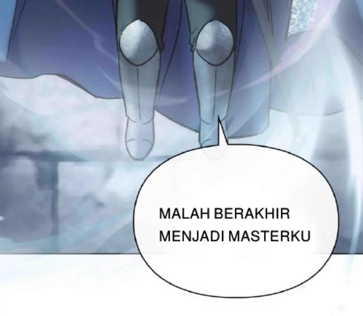 Halaman 247 dari 280