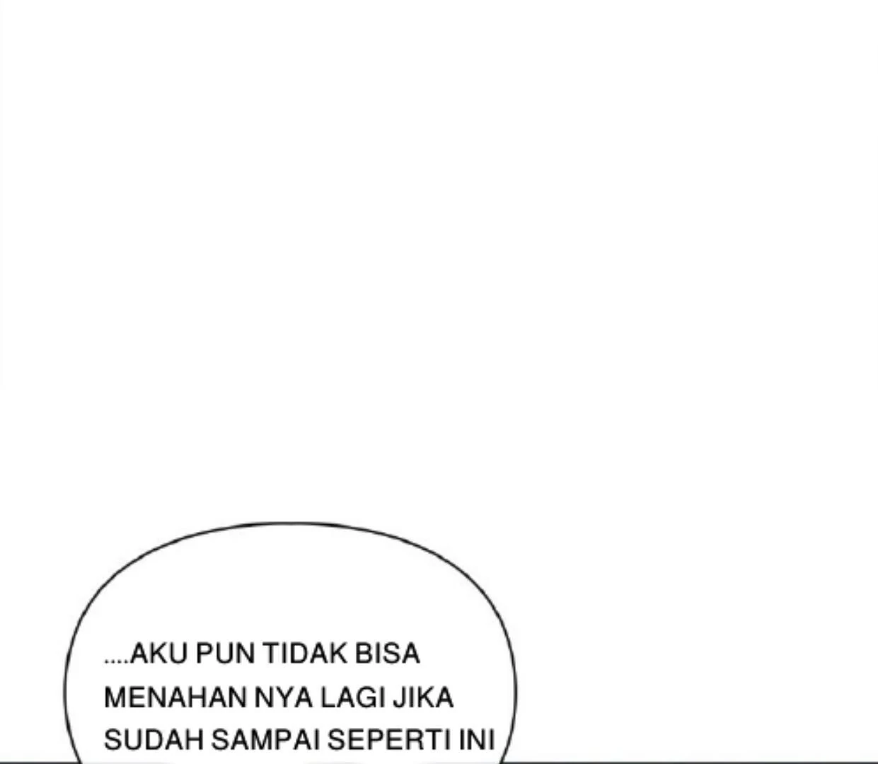 Halaman 248 dari 280