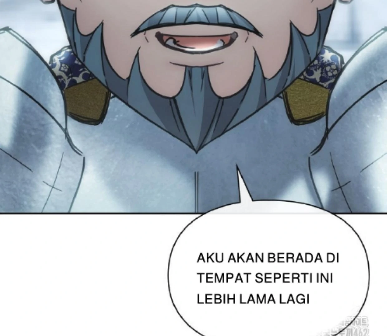 Halaman 250 dari 280