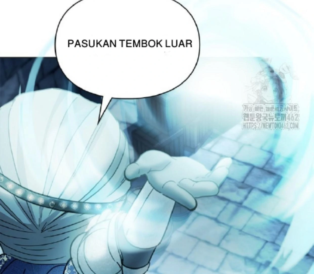 Halaman 252 dari 280