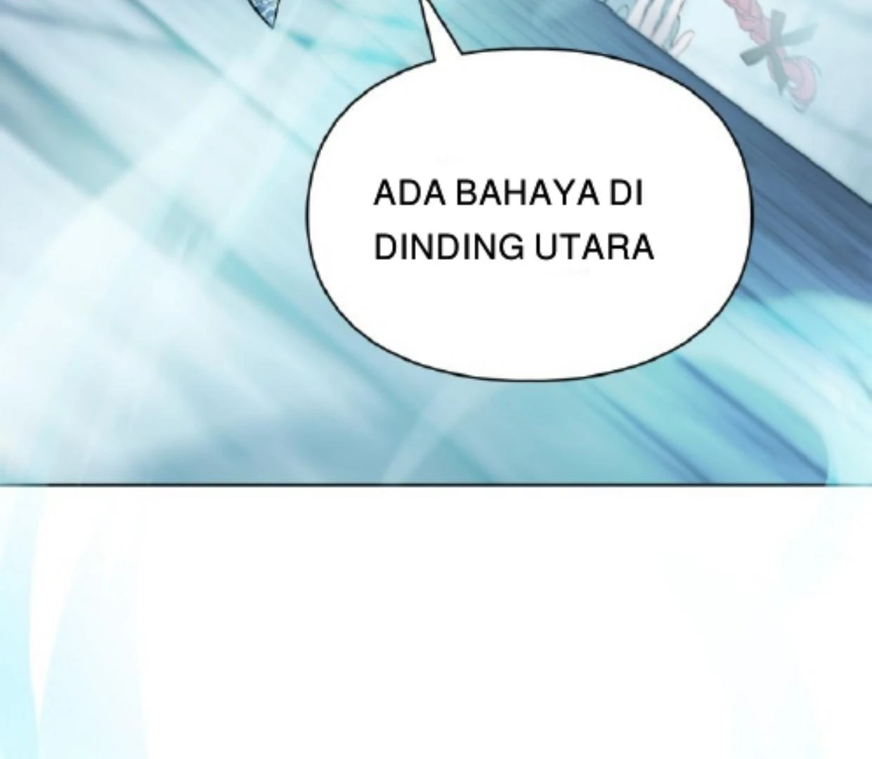 Halaman 254 dari 280
