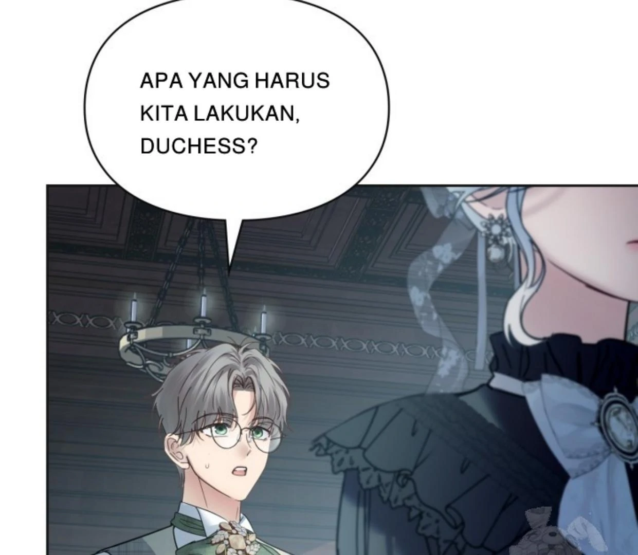 Halaman 268 dari 280