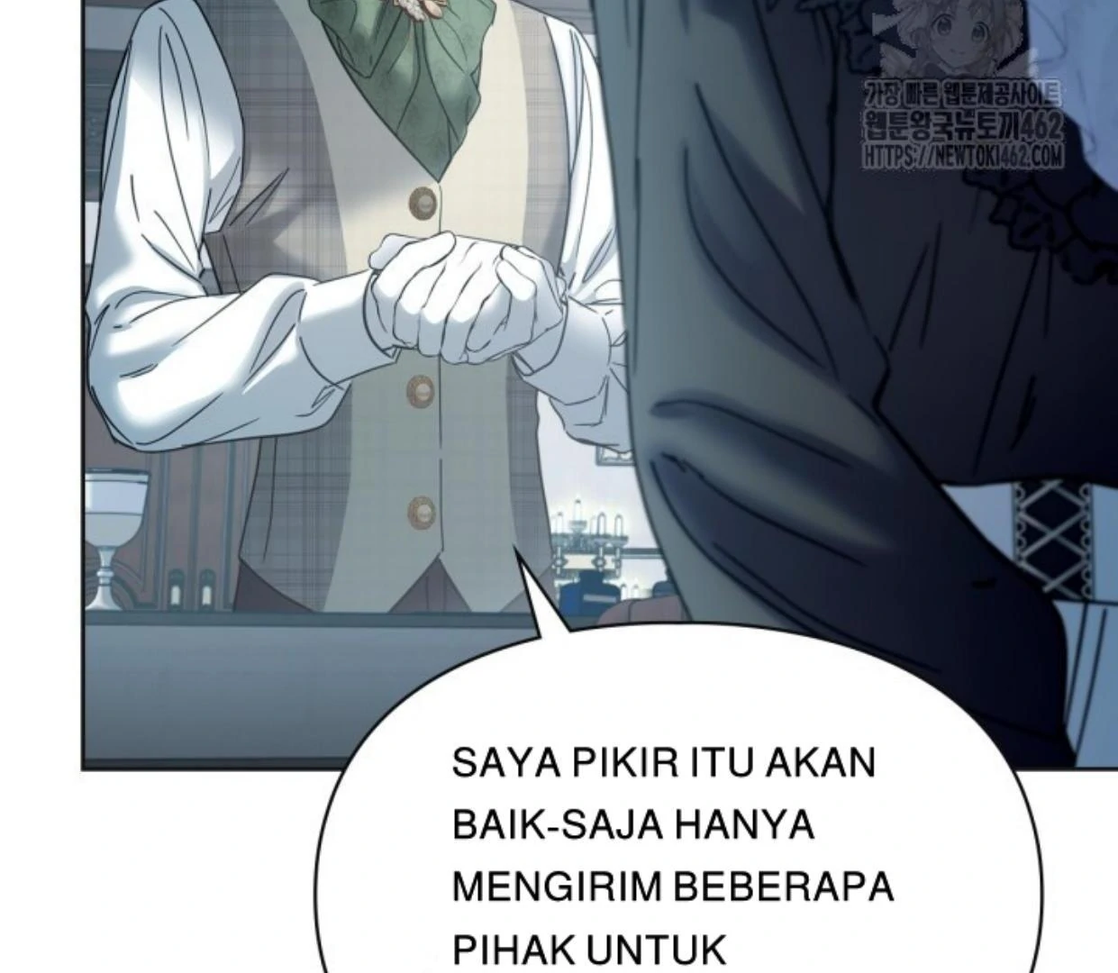 Halaman 269 dari 280