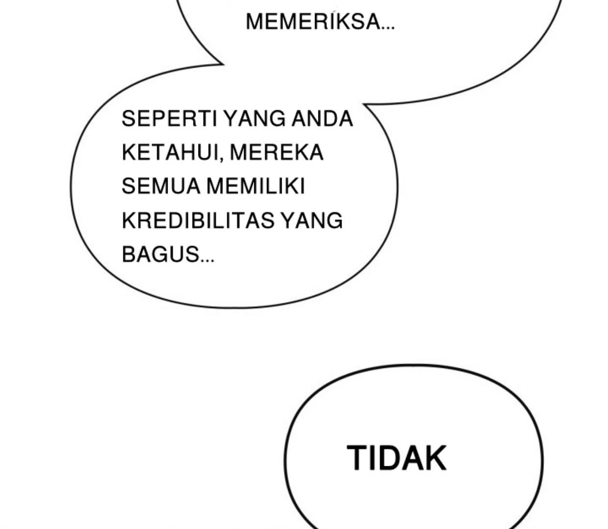 Halaman 270 dari 280