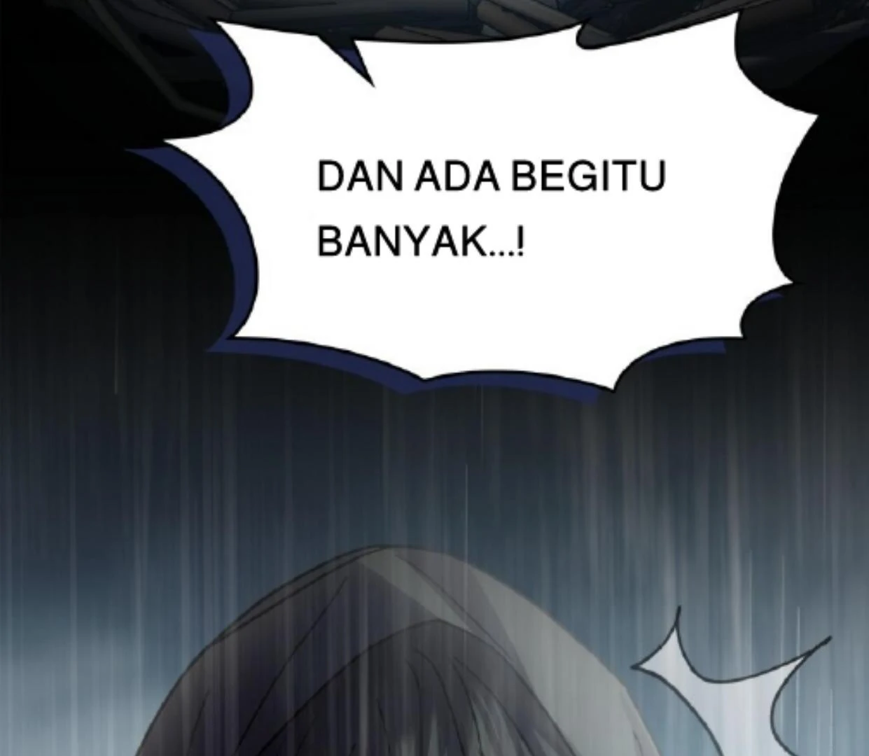 Halaman 29 dari 280
