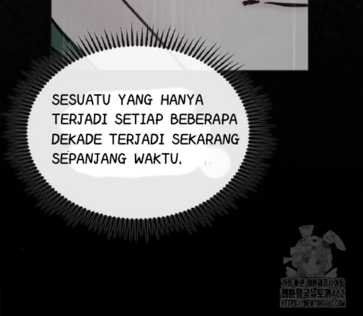 Halaman 35 dari 280