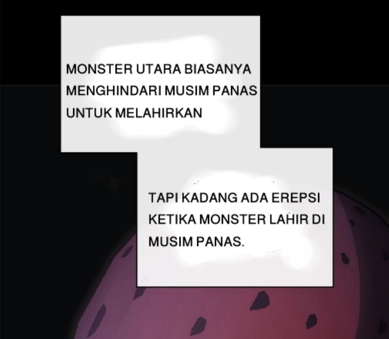 Halaman 36 dari 280