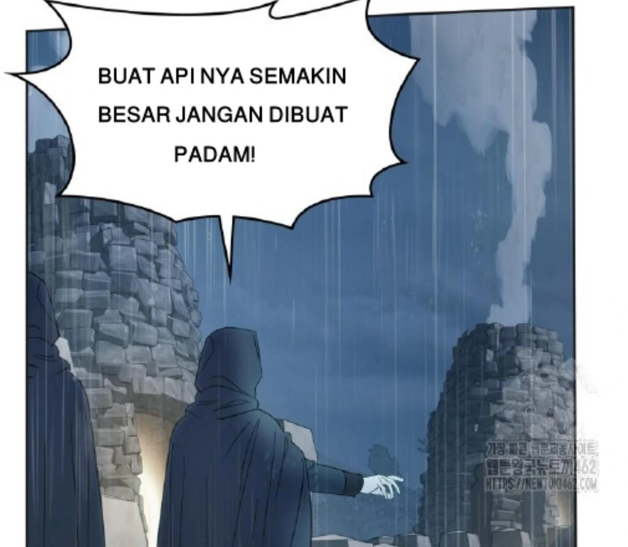 Halaman 5 dari 280