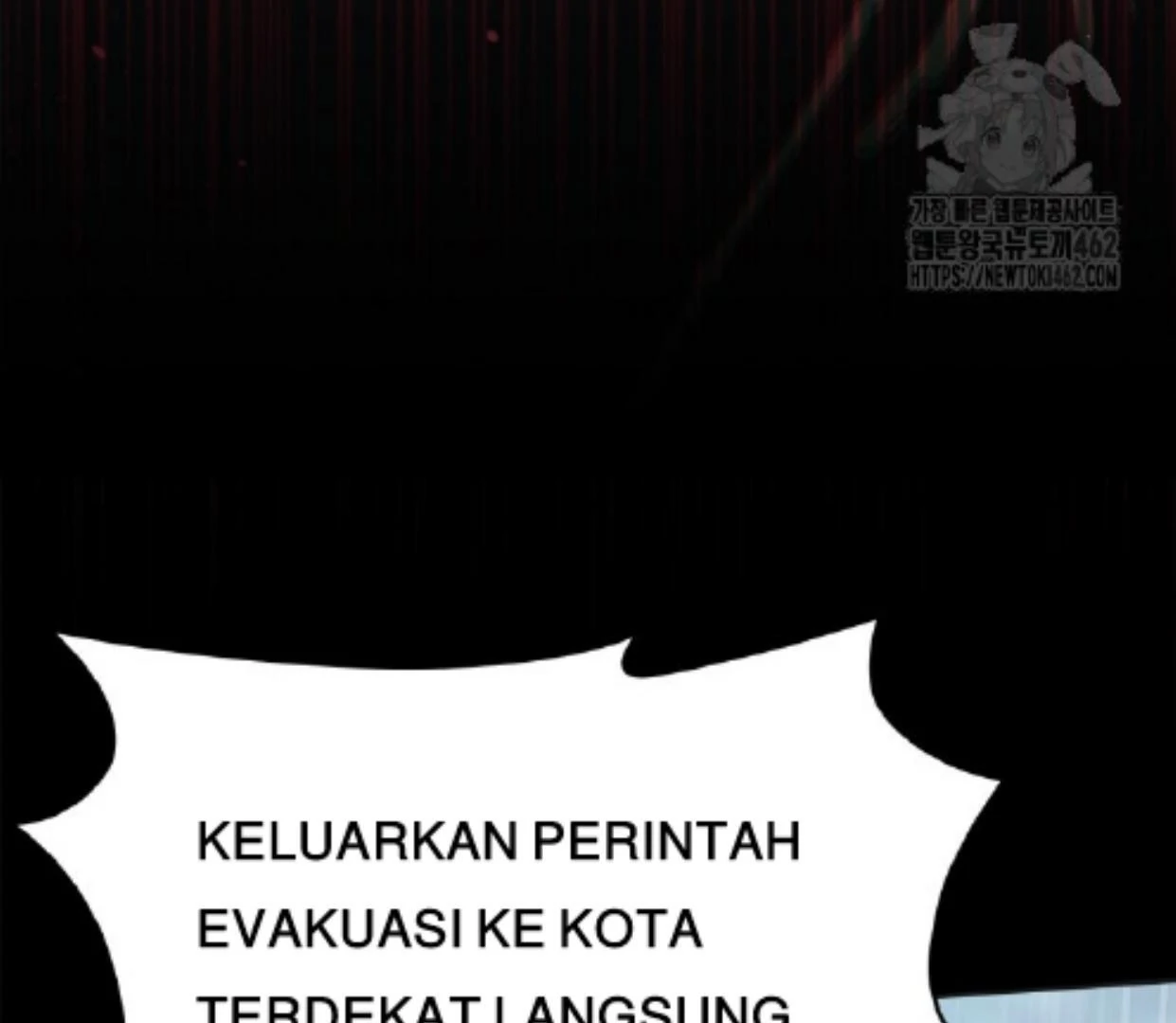 Halaman 42 dari 280
