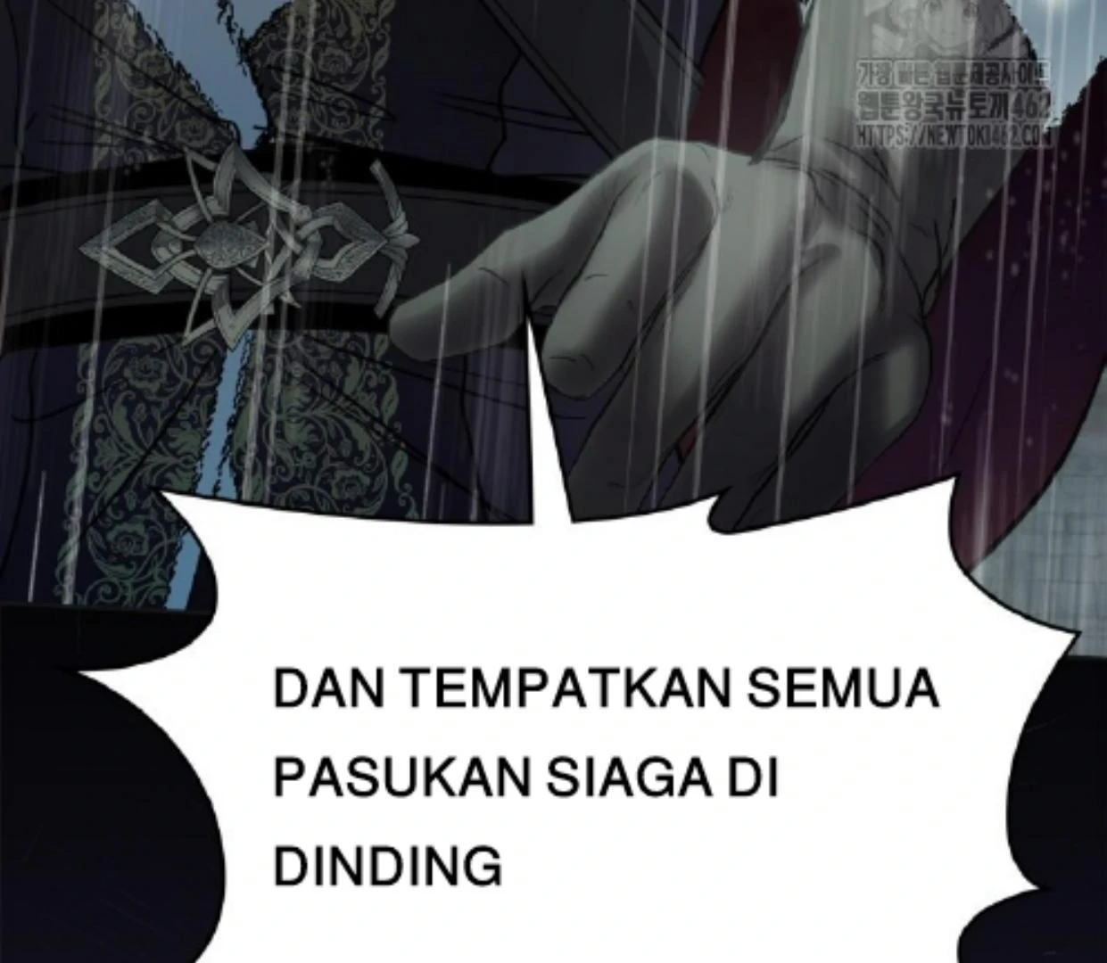 Halaman 45 dari 280