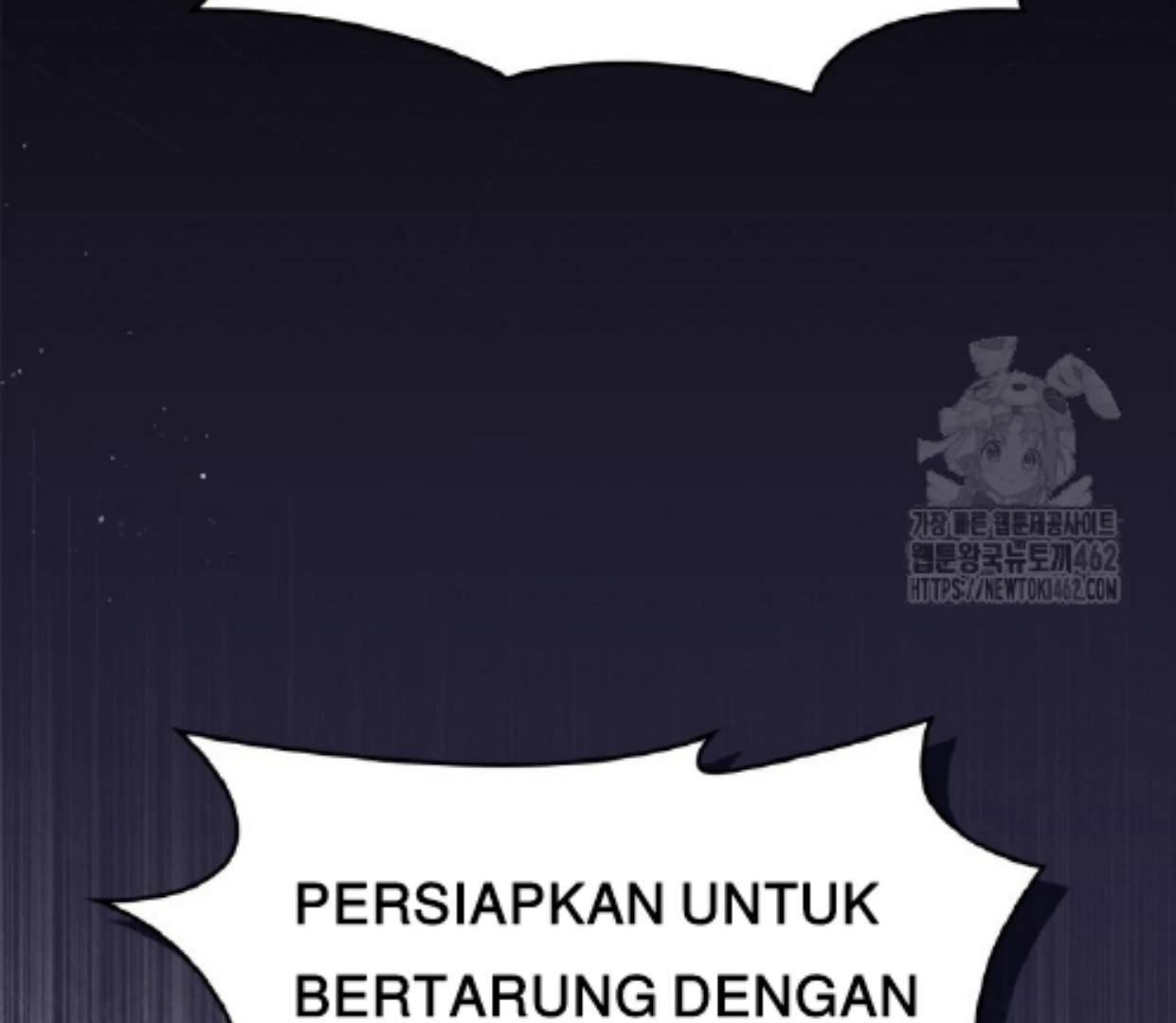 Halaman 46 dari 280