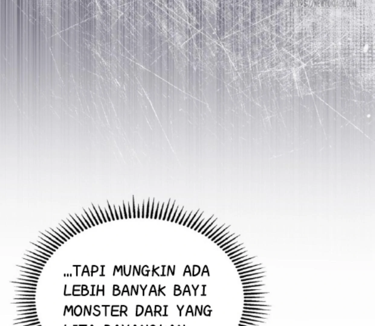 Halaman 48 dari 280