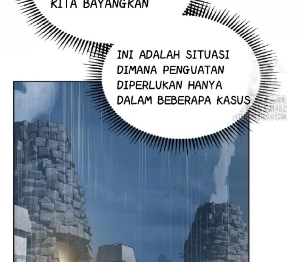 Halaman 49 dari 280