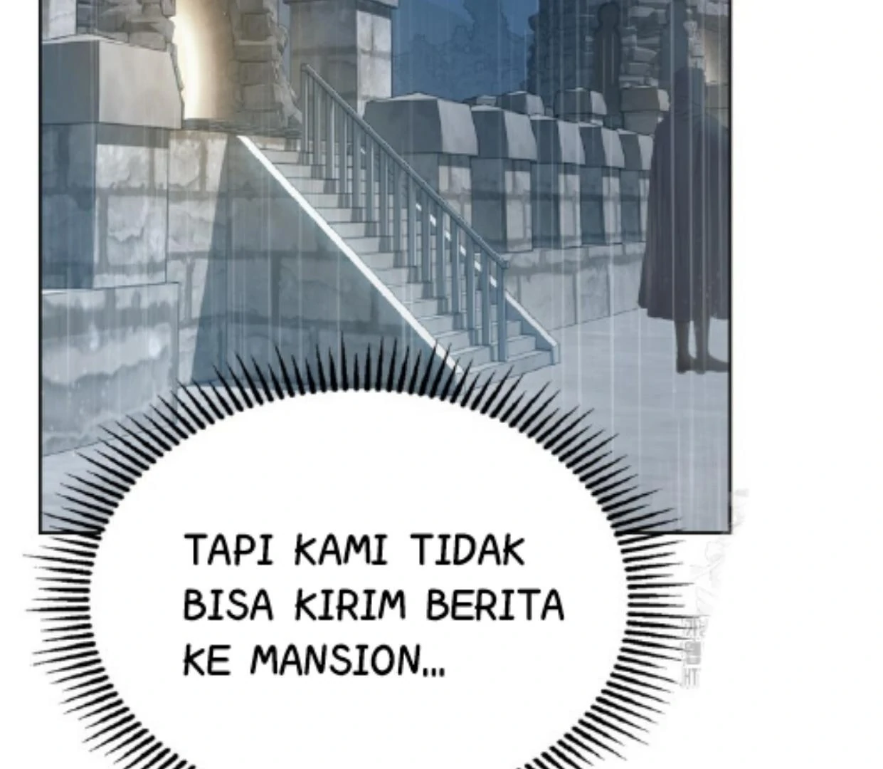 Halaman 50 dari 280