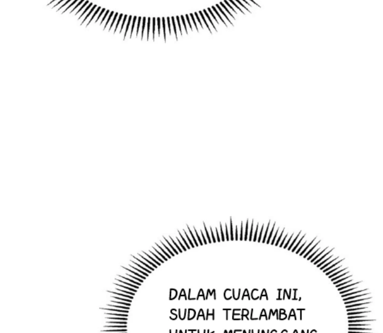Halaman 51 dari 280
