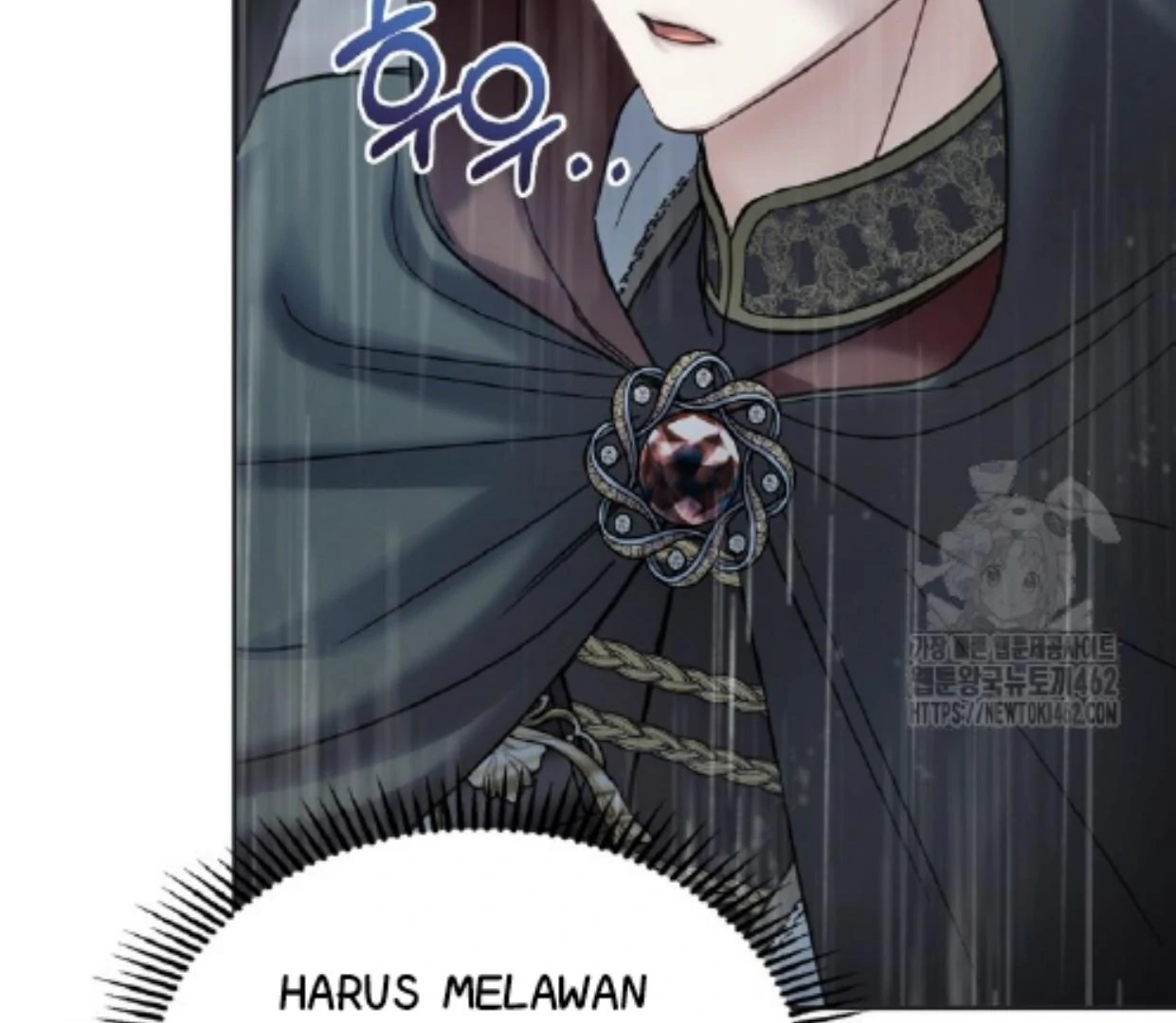 Halaman 53 dari 280