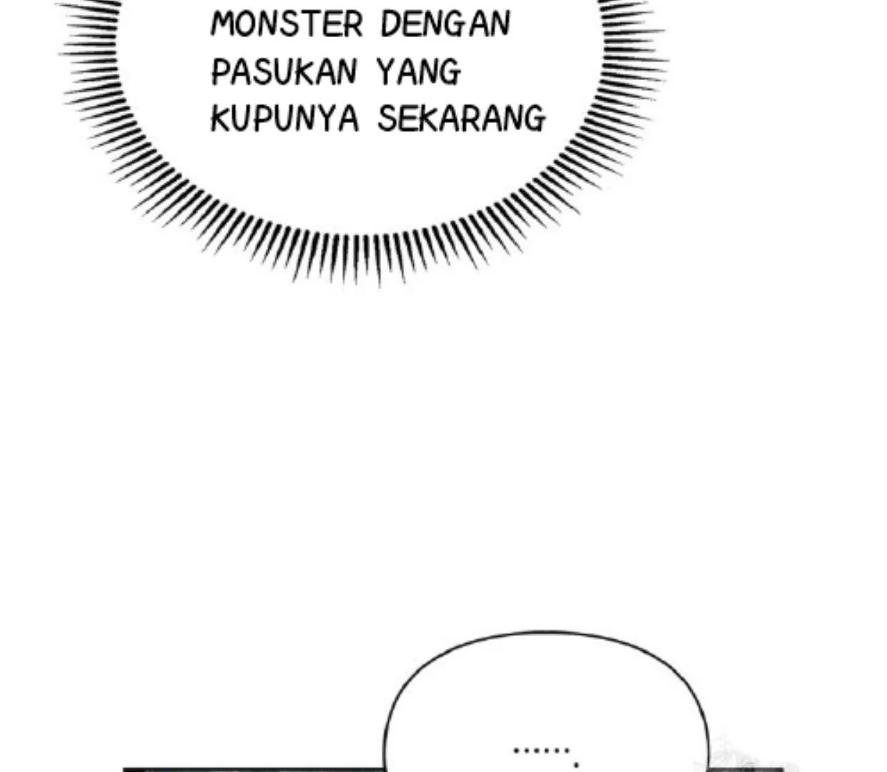 Halaman 54 dari 280