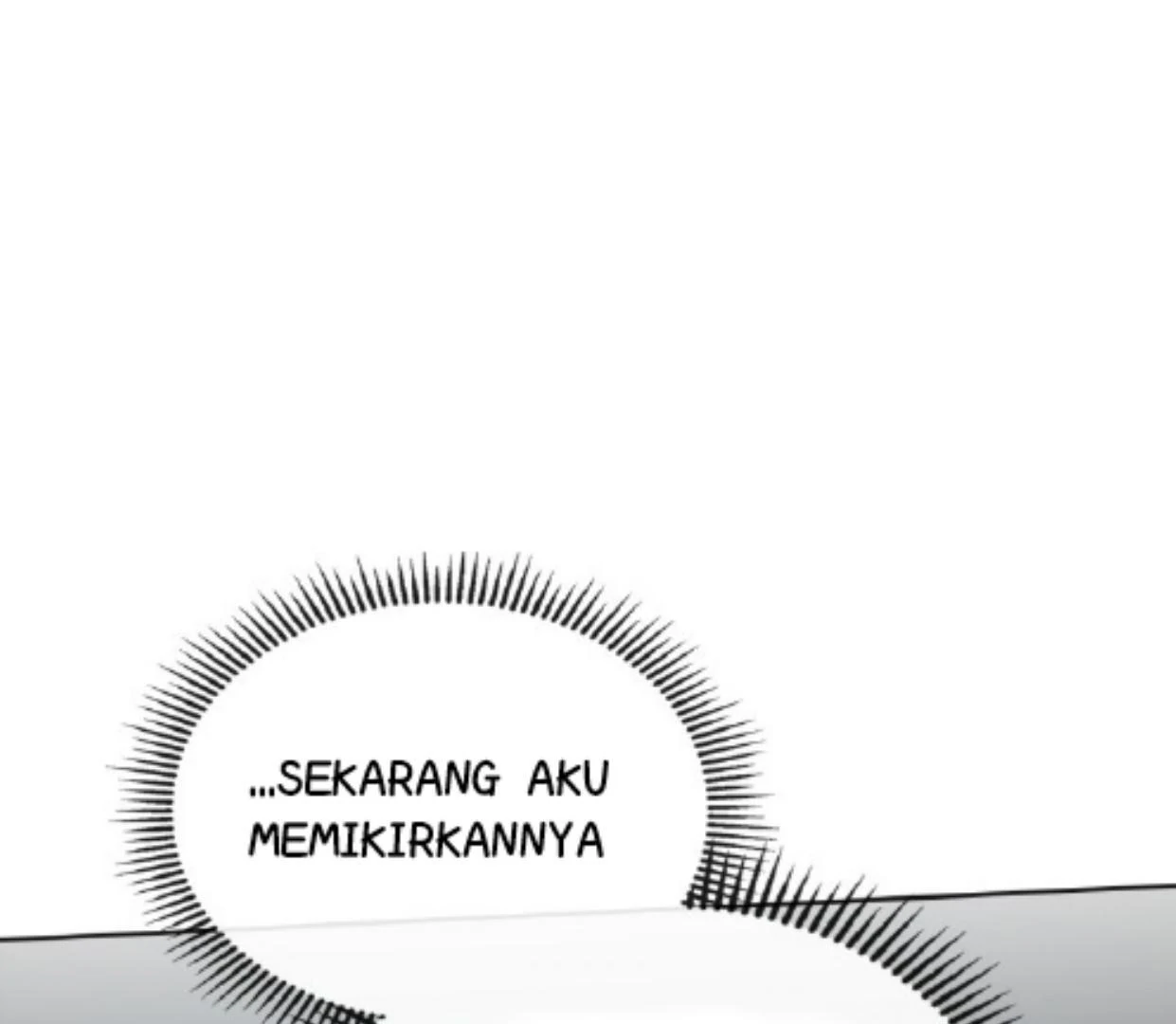 Halaman 57 dari 280