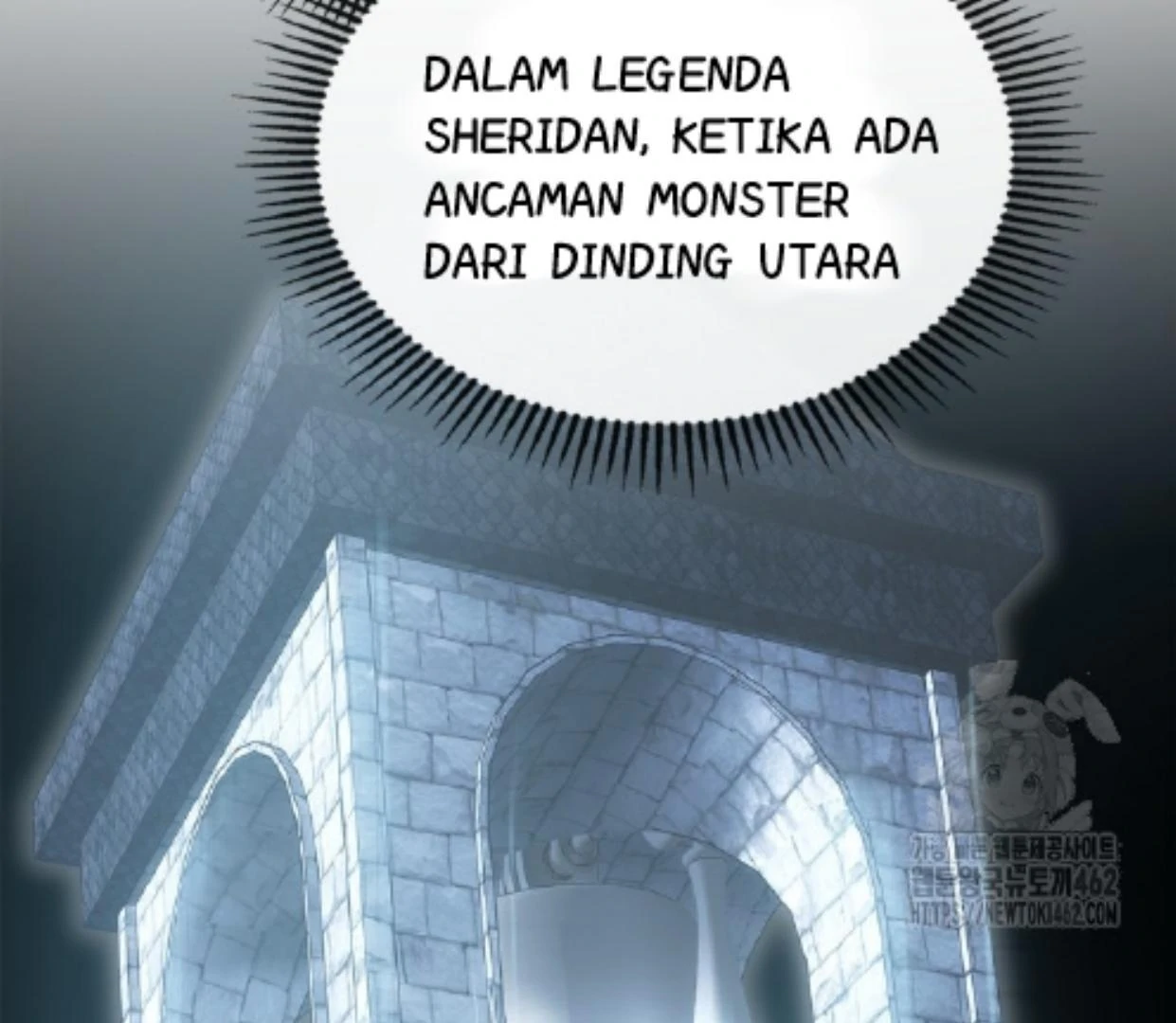 Halaman 58 dari 280