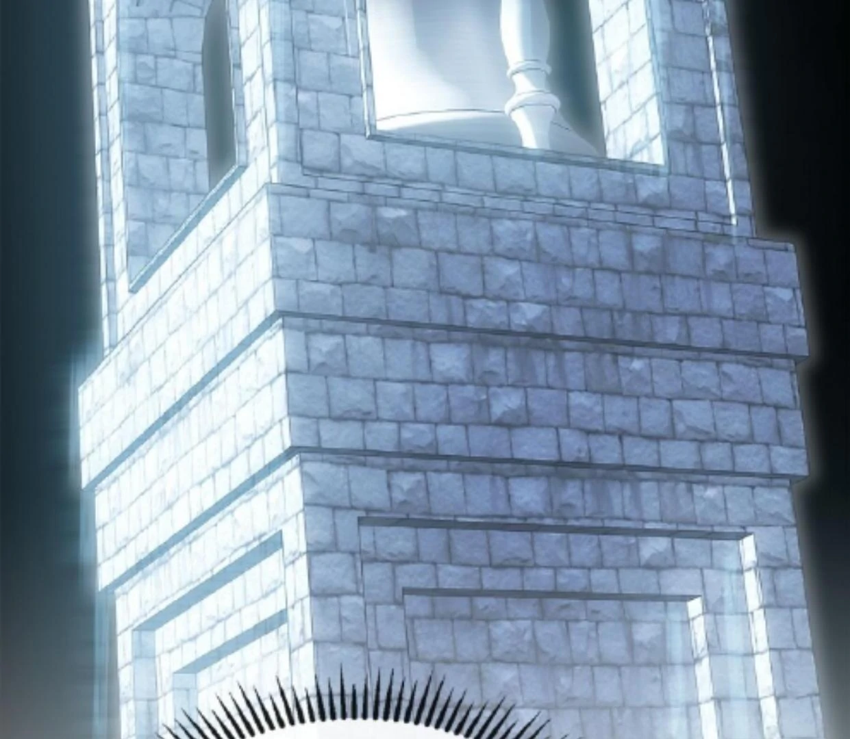 Halaman 59 dari 280