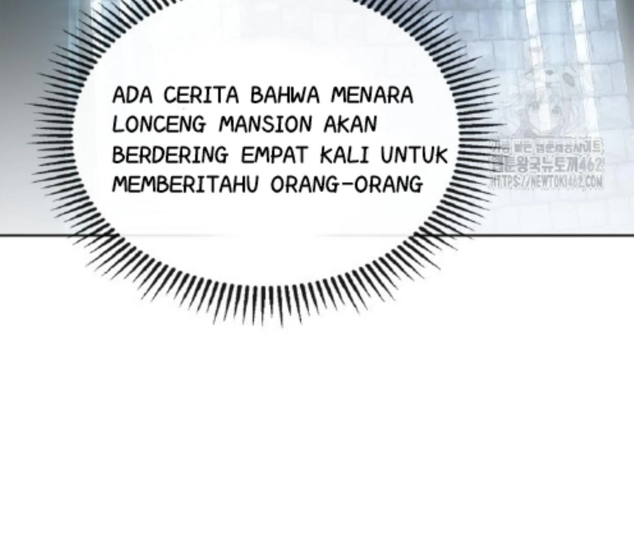 Halaman 60 dari 280