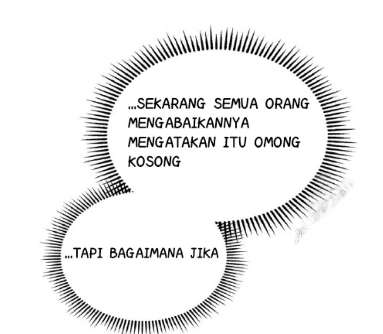 Halaman 61 dari 280