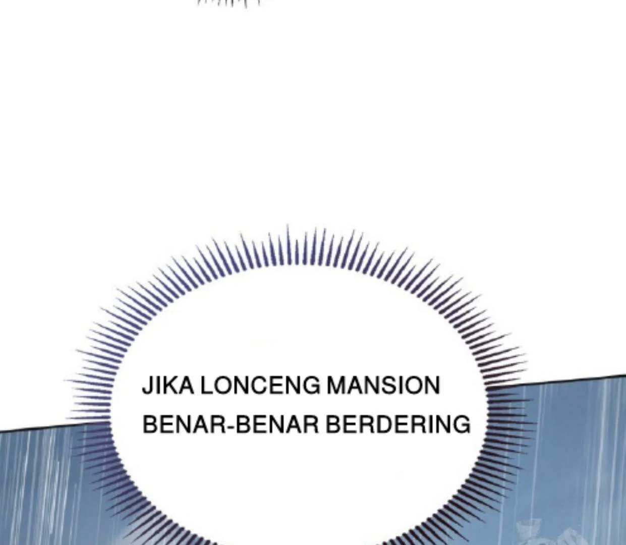 Halaman 62 dari 280