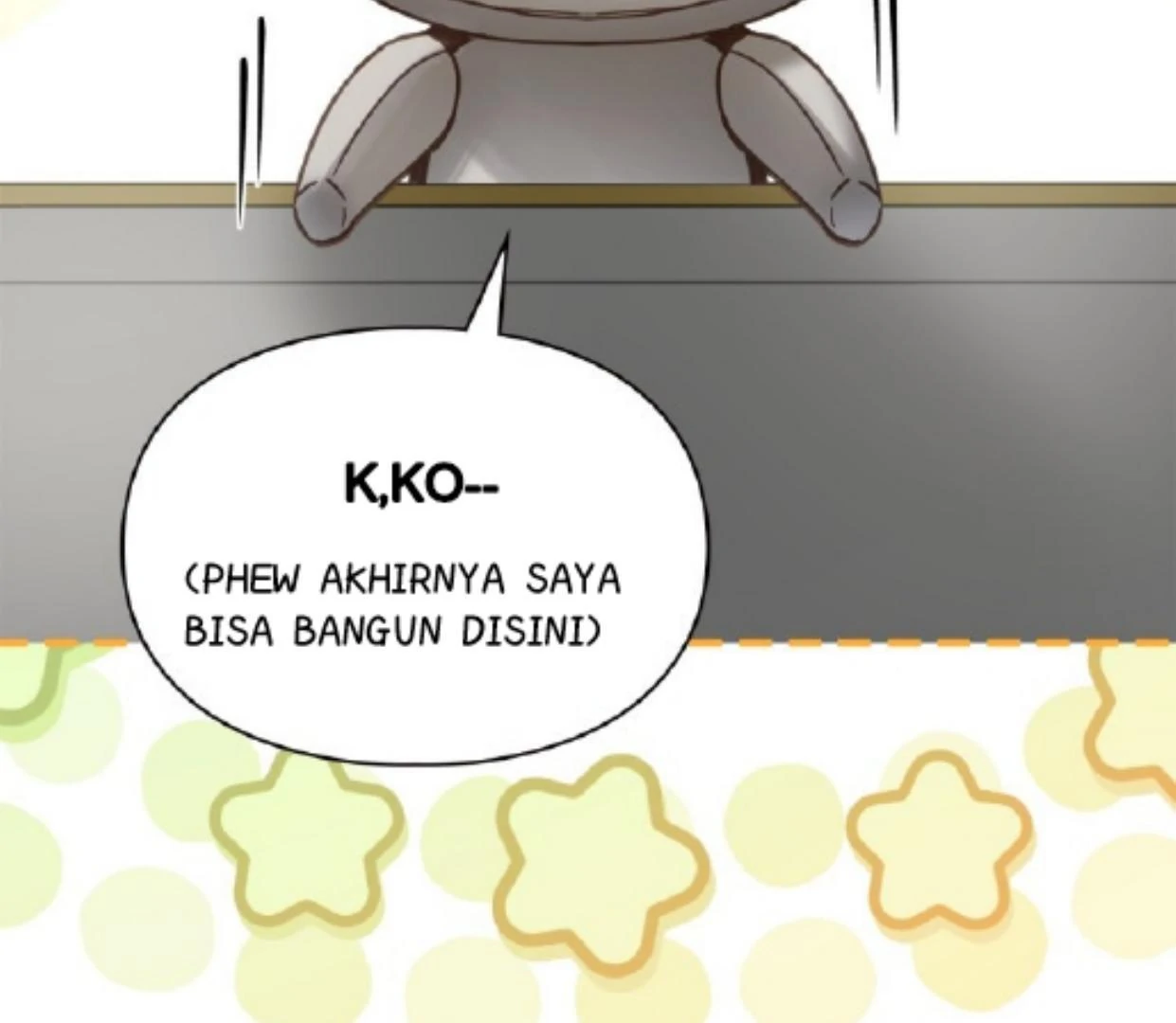 Halaman 80 dari 280